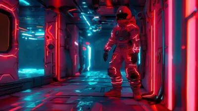 2025.9.4纯白和弦隐藏兑换码大揭秘
