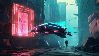 2025年8月31日专属！纯白和弦兑换码福利速领