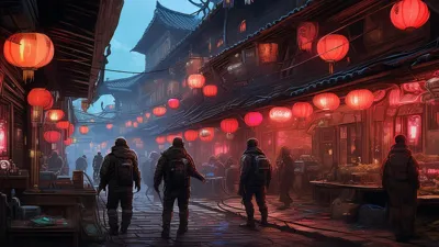 9月3日当天有效！纯白和弦礼包码领取攻略