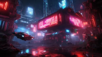 2025年9月1日，纯白和弦兑换码惊喜上线